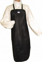 Cane Mesh Abrasion Resistant Clothing